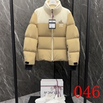 コピーモンクレール服